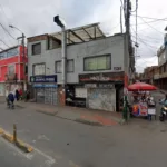 Drogueria Globalfarma - Farmacia en Soacha