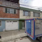 Droguería Globalpharma C.L. - Farmacia en Bogotá