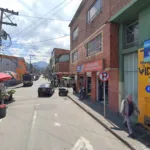 Droguería Gloria Andrea - Farmacia en Bogotá