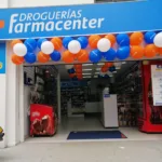 Drogueria Gloria Tequendama - Farmacia en Cali