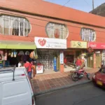 Drogueria Goel - Farmacia en Bogotá