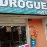 Drogueria Gran Descuentos - Farmacia en Soacha