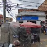 Droguería Gran Drogas Bogotá - Farmacia en Bogotá