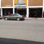 Droguería Gran Familia - Farmacia en Bogotá