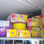 Droguería Gran Milenio - Farmacia en Soacha