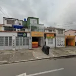 Drogueria Gran Prix - Farmacia en Bogotá