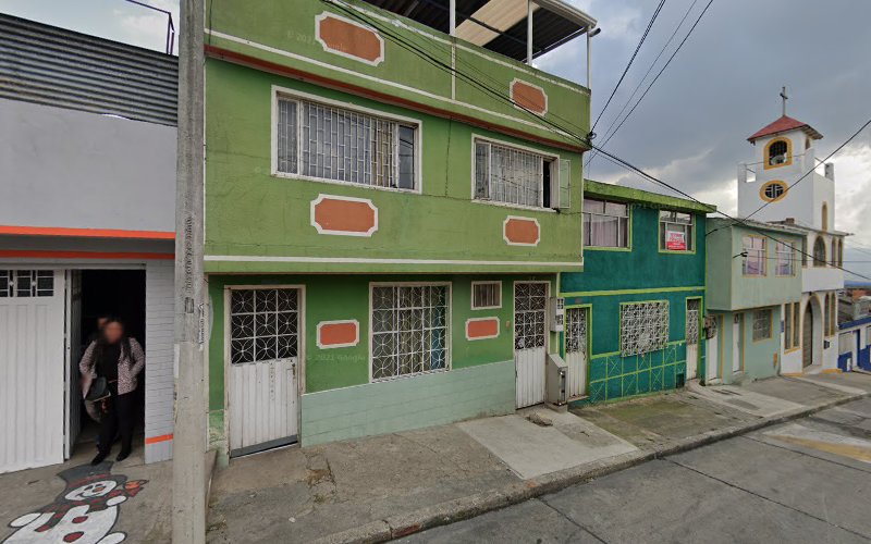 Imagen de Droguería Gran Salud - Farmacia en Bogotá