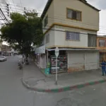 Droguería Gran Salud - Farmacia en Cali