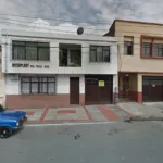 Droguería Granada - Farmacia en Cali