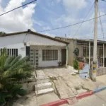 Drogueria Grandescuento - Farmacia en Barranquilla