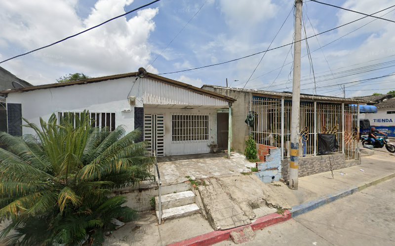 Imagen de Drogueria Grandescuento - Farmacia en Barranquilla