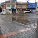 Droguería Granjas de San Pablo - Farmacia en Bogotá