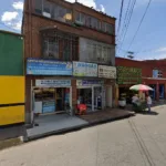 Droguería Grecia - Farmacia en Bogotá