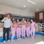 Drogueria Guadalupe Reservada - Farmacia en Bogotá