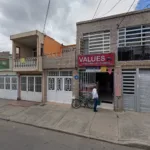 Droguería Gualanday - Farmacia en Bogotá