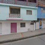 Droguería Guimar - Farmacia en Bogotá