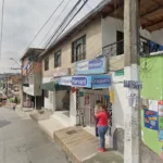 Droguería Harvard - Farmacia en Medellín