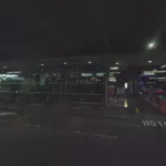 Droguería Heel Medellín - Farmacia homeopática en Medellín