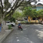 Droguería Heel Medellín Oviedo - Farmacia homeopática en Medellín