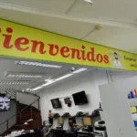 Drogueria Help (CallCenter) - Farmacia en Medellín