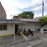Drogueria Hemadaret - Farmacia en Barrancabermeja
