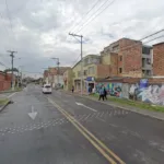 Droguería Herce - Farmacia en Bogotá