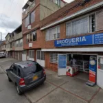Drogueria Heri - Drogas - Farmacia en Bogotá