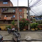 Droguería Hg - Farmacia en Medellín