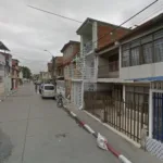 Droguería Hilda Servicio De Inyectologia - Farmacia en Cali