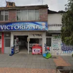 Droguería Hiperfarma - Farmacia en Bogotá