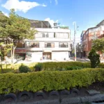 Droguería Hiperfarma Jc - Farmacia en Bogotá