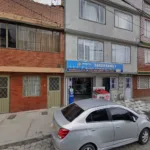 Droguería Hipermarket Villadiego N.V - Farmacia en Bogotá