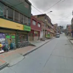 Droguería Hipersalud Mesi - Farmacia en Bogotá