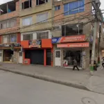 Drogueria Hipersalud Y.G No. 2 - Farmacia en Bogotá