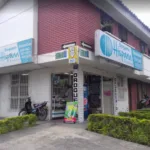 Drogueria Hispana - Farmacia en Cali