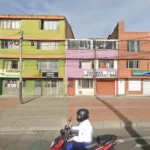 Drogueria Holanda - Farmacia en Bogotá