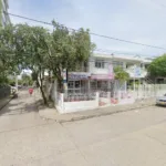 Drogueria Hosanna - Farmacia en Cartagena