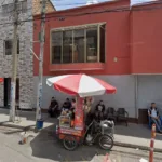 Droguería Hospitalaria 24H - Farmacia en Bogotá