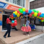Droguería Hospitalaria Biofarma - Farmacia en Bogotá