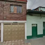 Droguería Hospitalaria La Oportuna - Farmacia en Bogotá