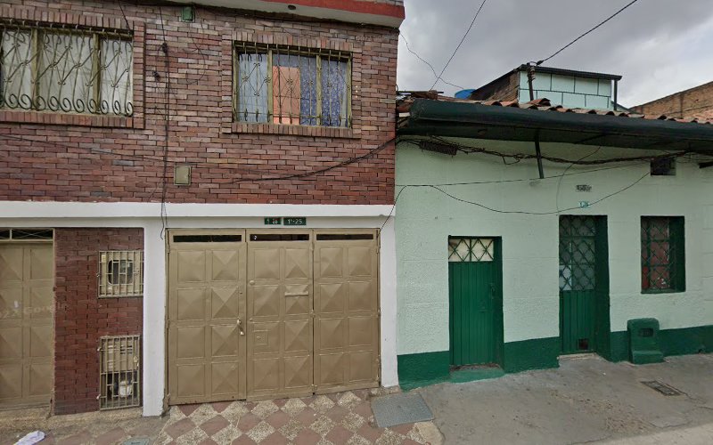 Imagen de Droguería Hospitalaria La Oportuna - Farmacia en Bogotá