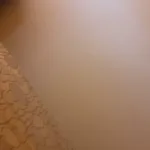 Droguería Hospitalaria Lilifarma - Farmacia en Bogotá