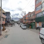 Drogueria Houston - Farmacia en Bogotá