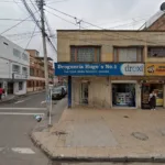 Droguería Hugo's 1 - Farmacia en Bogotá