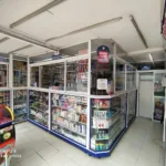 Droguería Humanitaria Cristo - Farmacia en Bogotá