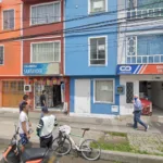 Droguería Ianfarma 1 - Farmacia en Bogotá