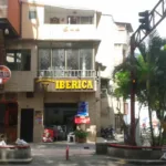 Droguería Ibérica - Farmacia en Cali