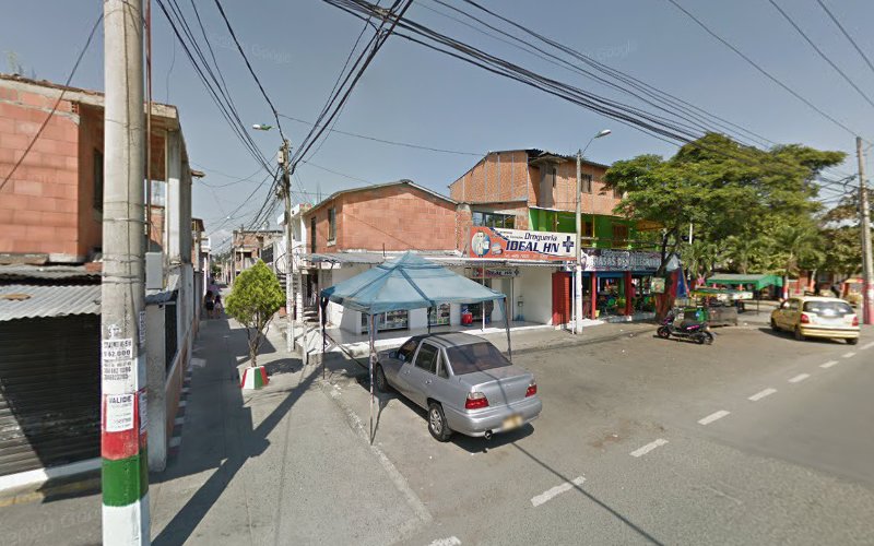 Imagen de Drogueria Ideal Hn - Farmacia en Cali