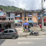 Drogueria Igom # 2 - Farmacia en Medellín