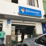 Droguería Igom - Farmacia en Medellín